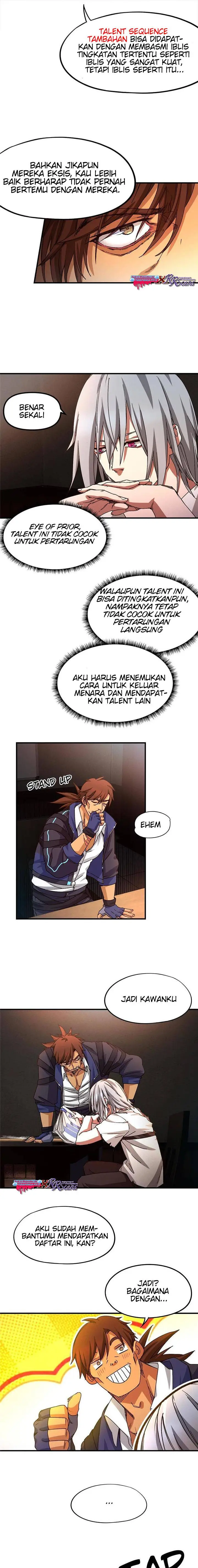 image-komik-doomsday-jigsaw-puzzle-chapter-4-5/14