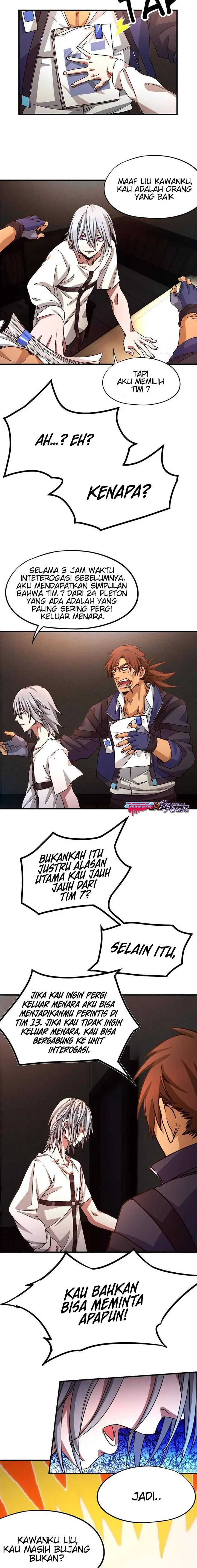 image-komik-doomsday-jigsaw-puzzle-chapter-4-6/14