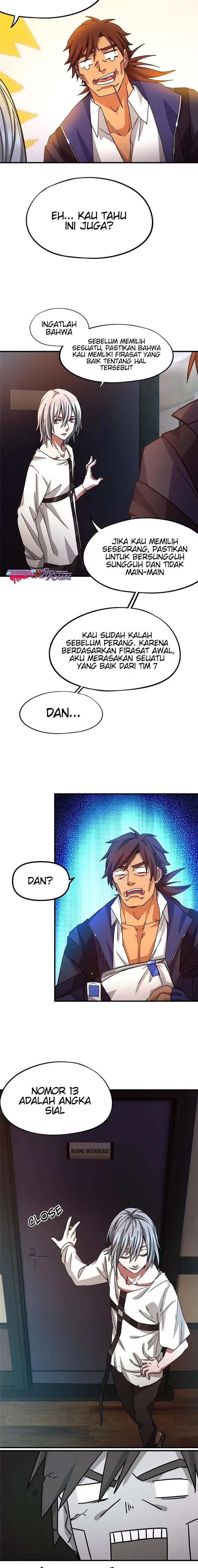 image-komik-doomsday-jigsaw-puzzle-chapter-4-7/14