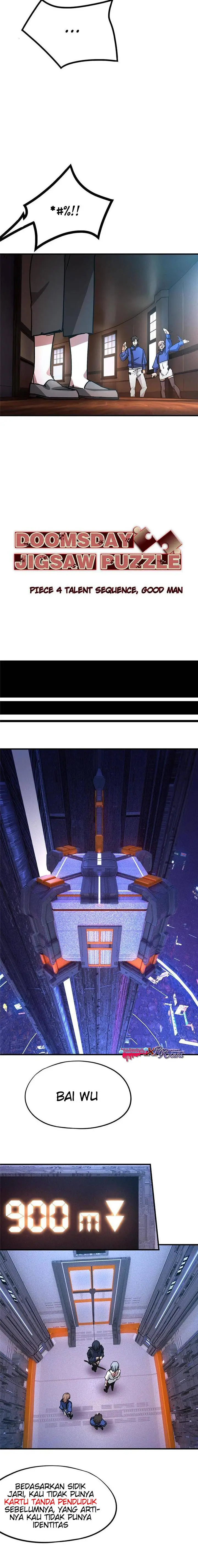 image-komik-doomsday-jigsaw-puzzle-chapter-4-8/14
