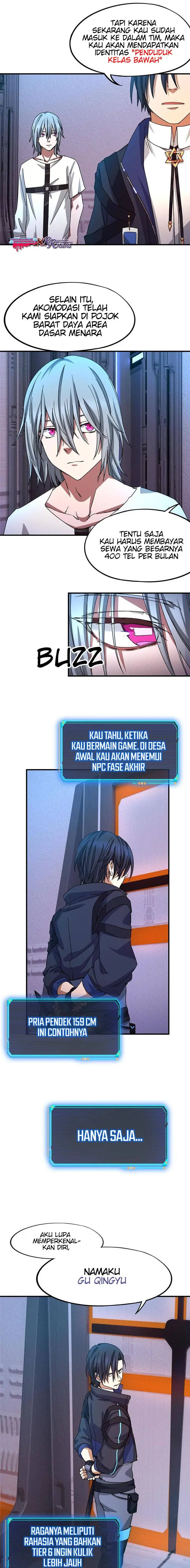 image-komik-doomsday-jigsaw-puzzle-chapter-4-9/14