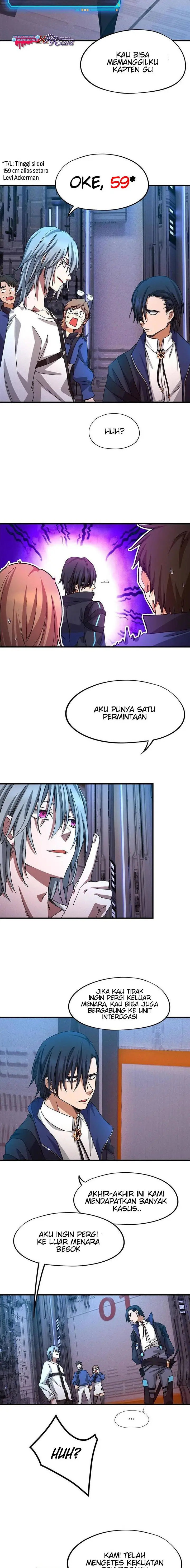 image-komik-doomsday-jigsaw-puzzle-chapter-4-10/14