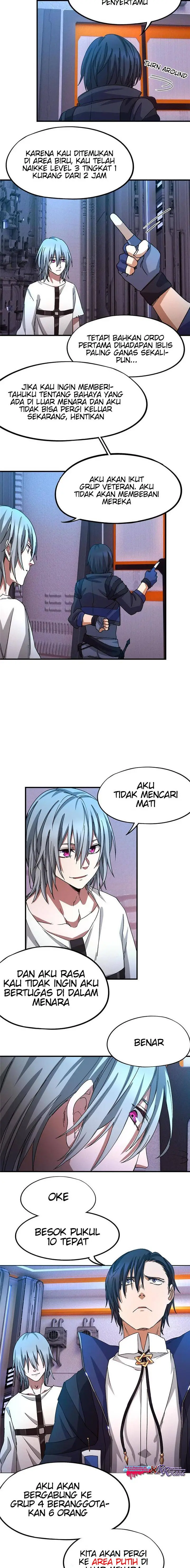 image-komik-doomsday-jigsaw-puzzle-chapter-4-11/14