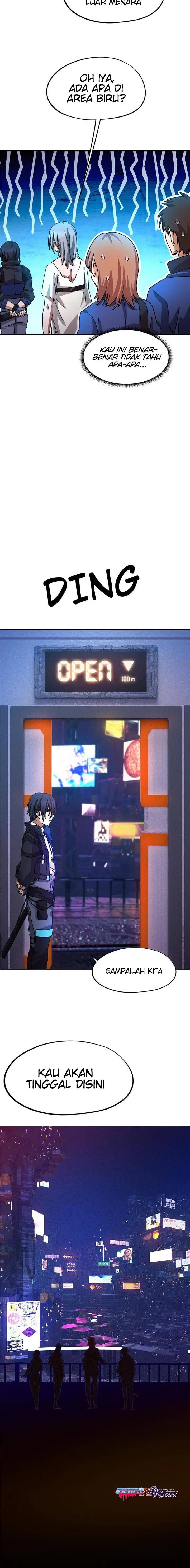 image-komik-doomsday-jigsaw-puzzle-chapter-4-12/14