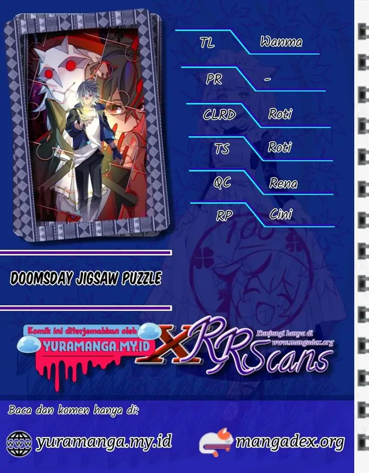 image-komik-doomsday-jigsaw-puzzle-chapter-5-0/27