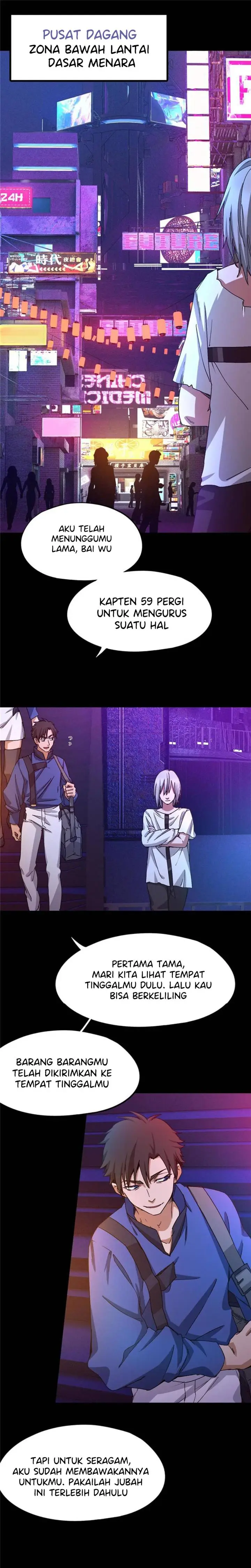 image-komik-doomsday-jigsaw-puzzle-chapter-5-1/27