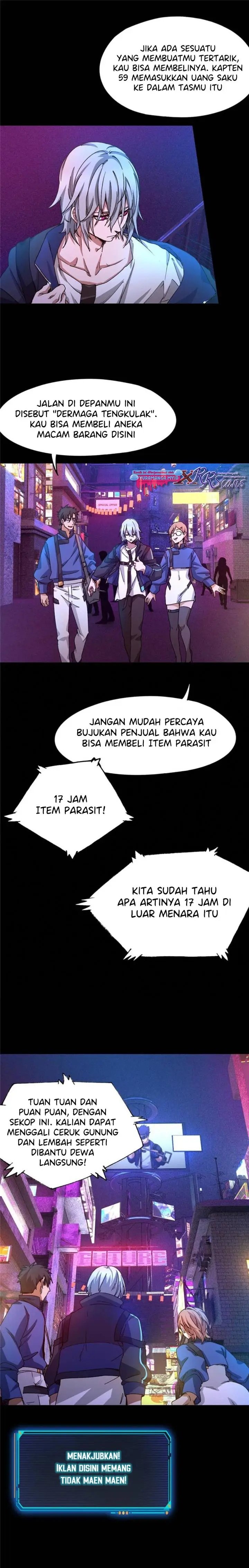 image-komik-doomsday-jigsaw-puzzle-chapter-5-2/27