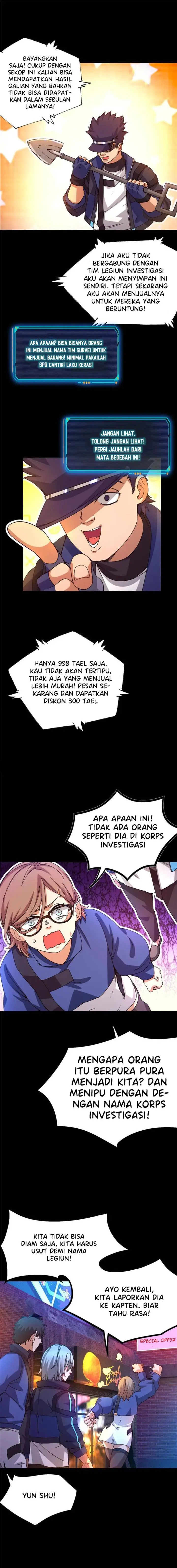 image-komik-doomsday-jigsaw-puzzle-chapter-5-3/27