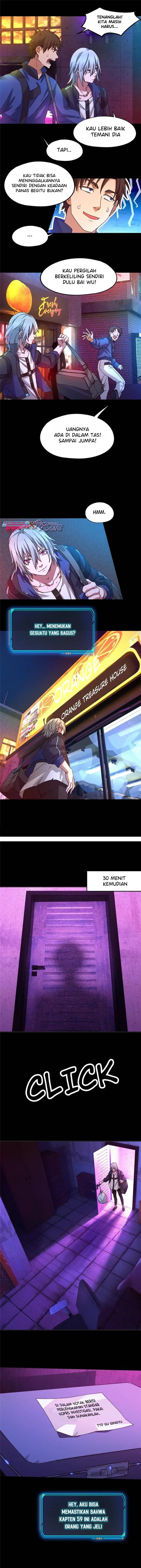 image-komik-doomsday-jigsaw-puzzle-chapter-5-4/27