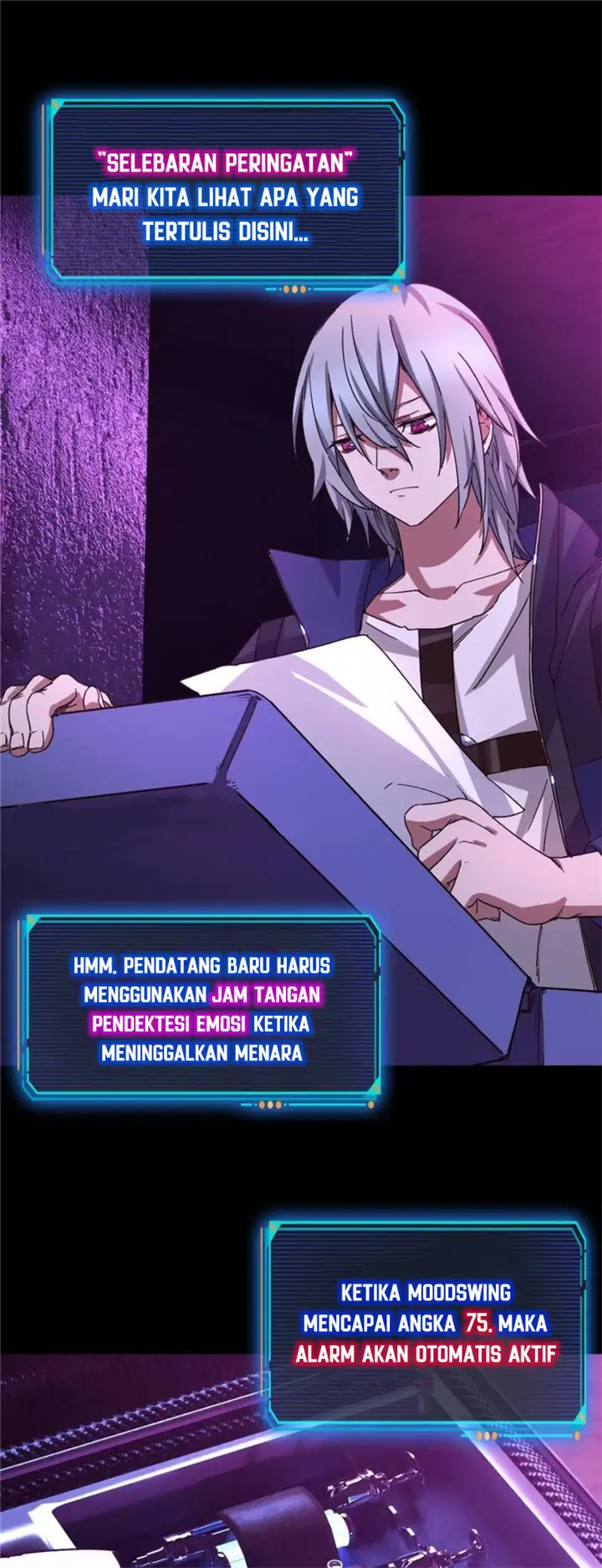 image-komik-doomsday-jigsaw-puzzle-chapter-5-5/27