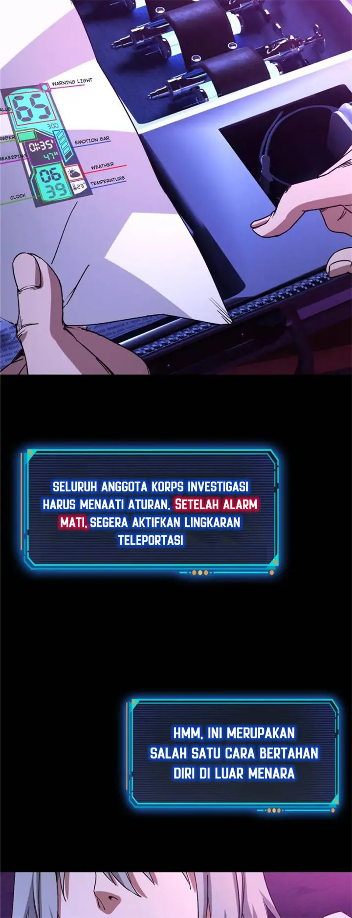 image-komik-doomsday-jigsaw-puzzle-chapter-5-6/27