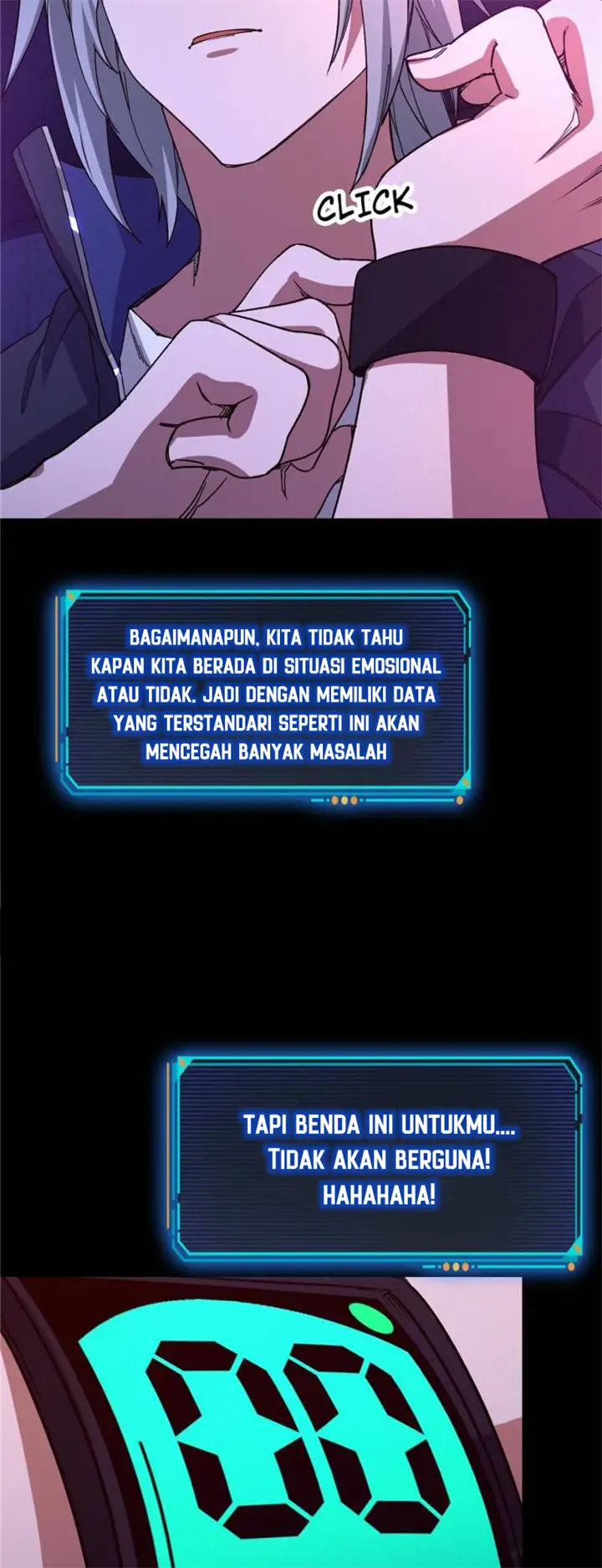 image-komik-doomsday-jigsaw-puzzle-chapter-5-7/27