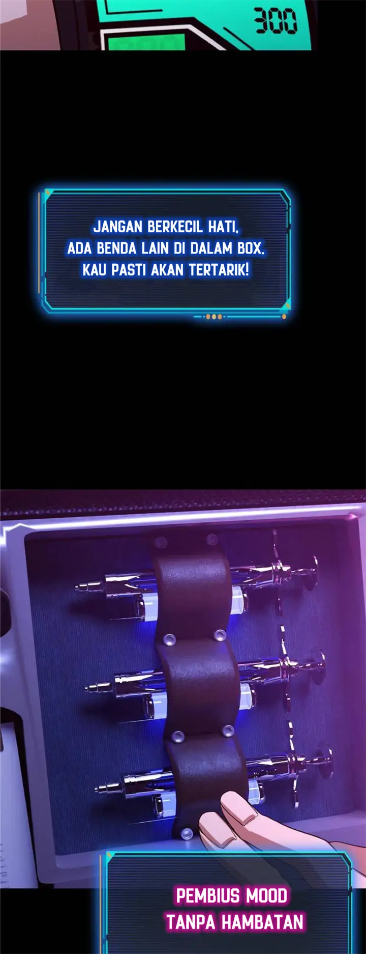 image-komik-doomsday-jigsaw-puzzle-chapter-5-8/27