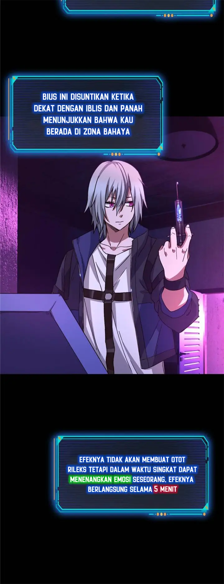 image-komik-doomsday-jigsaw-puzzle-chapter-5-9/27