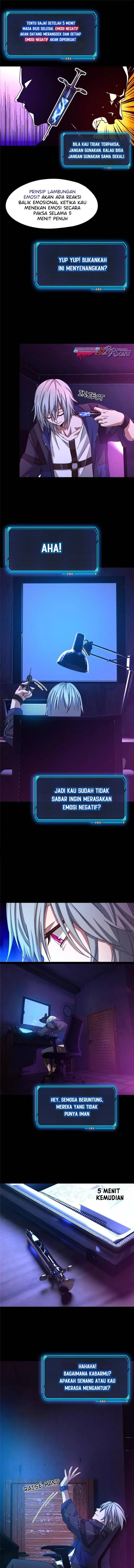 image-komik-doomsday-jigsaw-puzzle-chapter-5-10/27