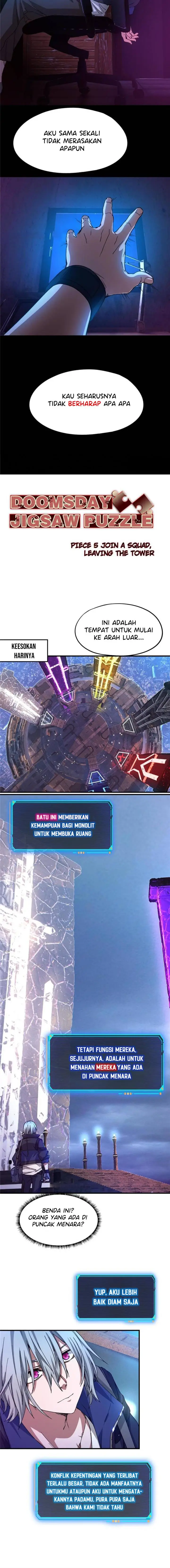 image-komik-doomsday-jigsaw-puzzle-chapter-5-11/27