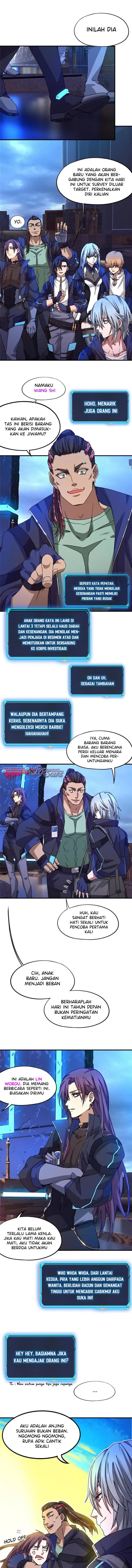 image-komik-doomsday-jigsaw-puzzle-chapter-5-12/27