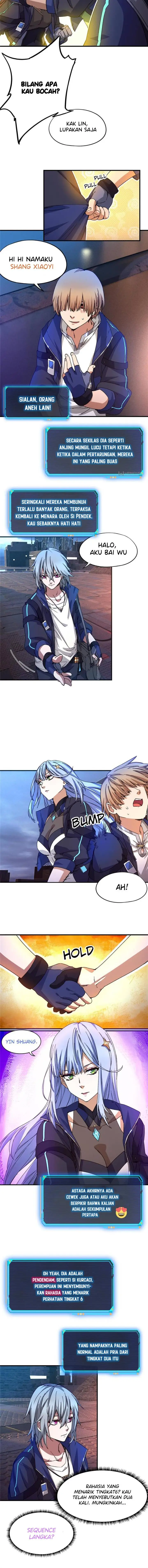 image-komik-doomsday-jigsaw-puzzle-chapter-5-13/27