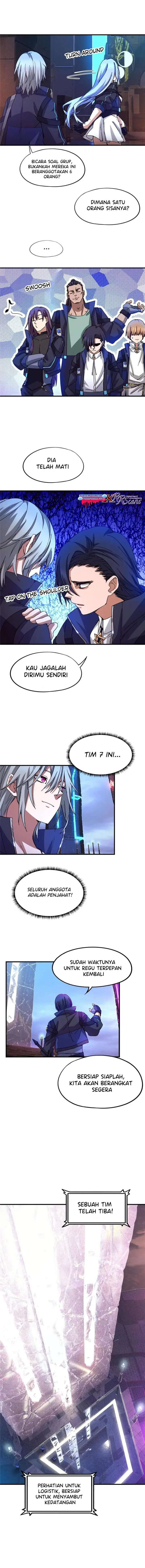 image-komik-doomsday-jigsaw-puzzle-chapter-5-14/27