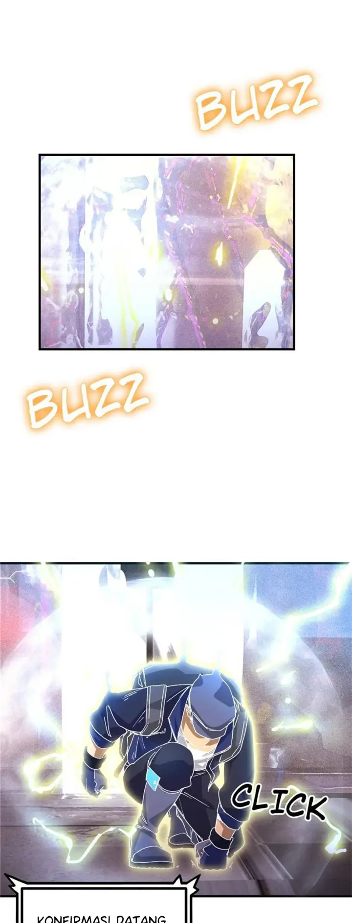 image-komik-doomsday-jigsaw-puzzle-chapter-5-15/27