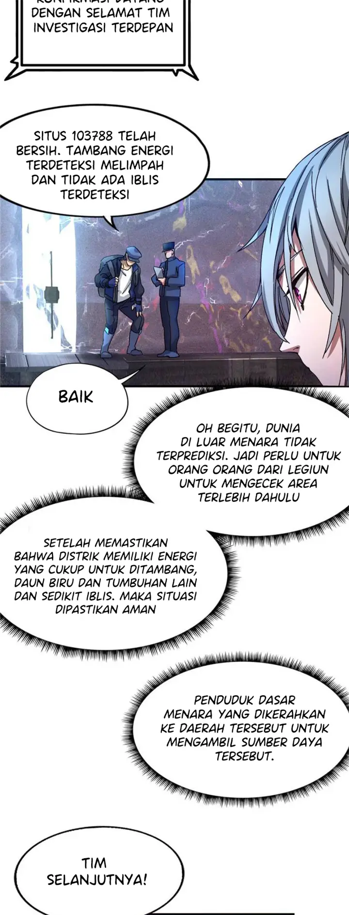 image-komik-doomsday-jigsaw-puzzle-chapter-5-16/27