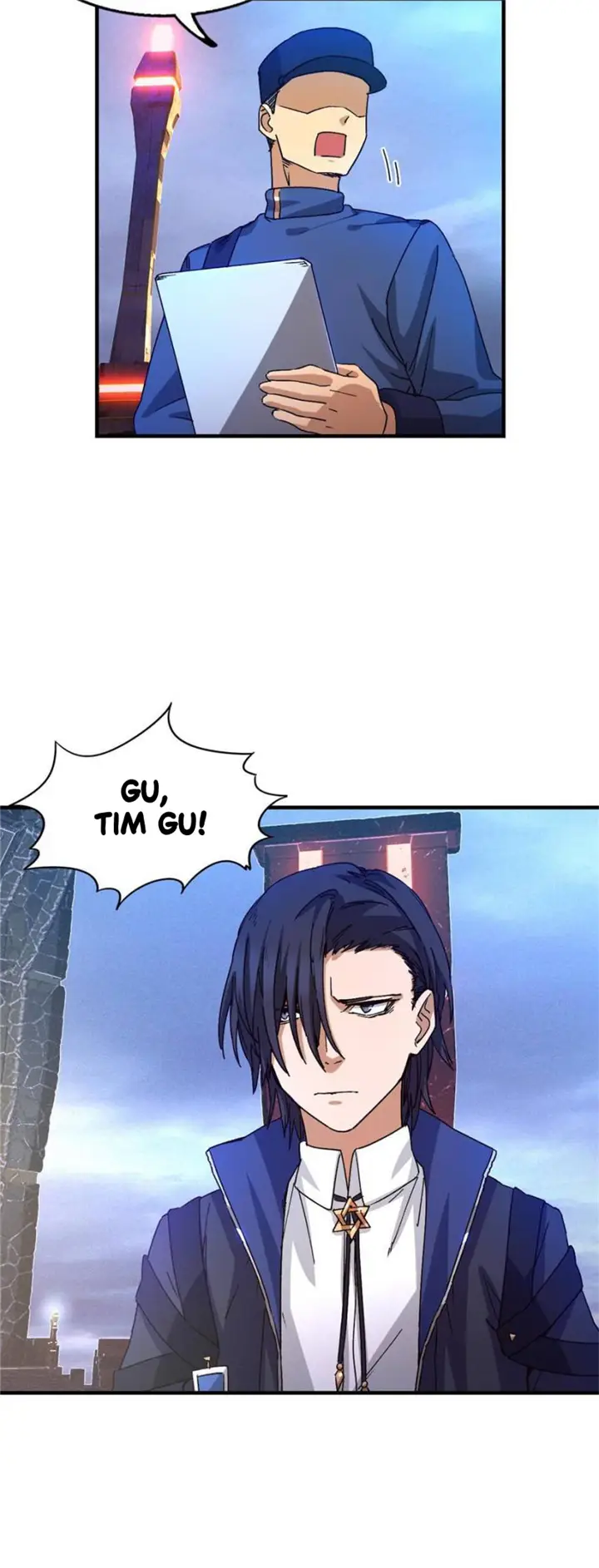 image-komik-doomsday-jigsaw-puzzle-chapter-5-17/27