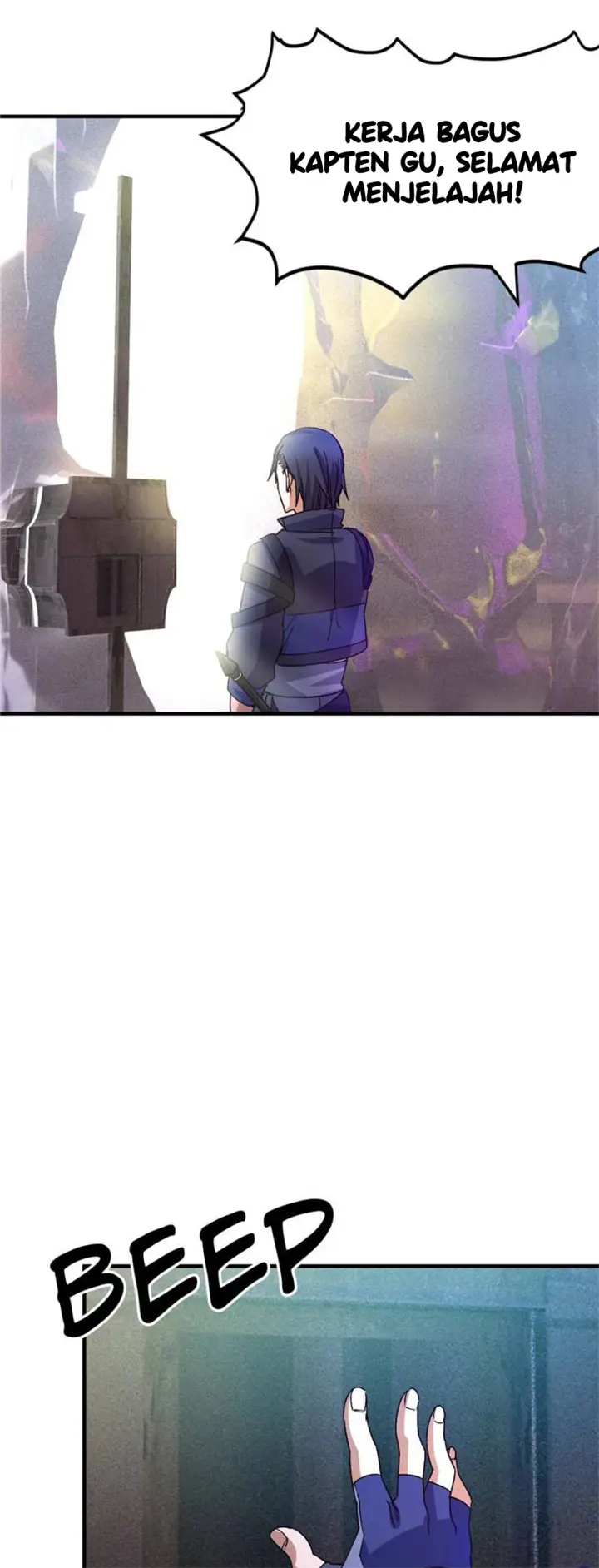 image-komik-doomsday-jigsaw-puzzle-chapter-5-18/27