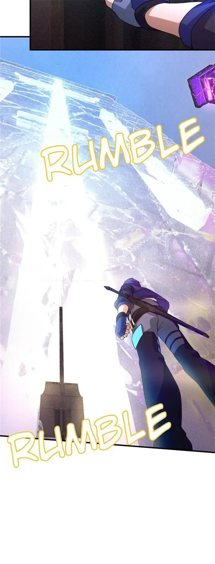 image-komik-doomsday-jigsaw-puzzle-chapter-5-19/27