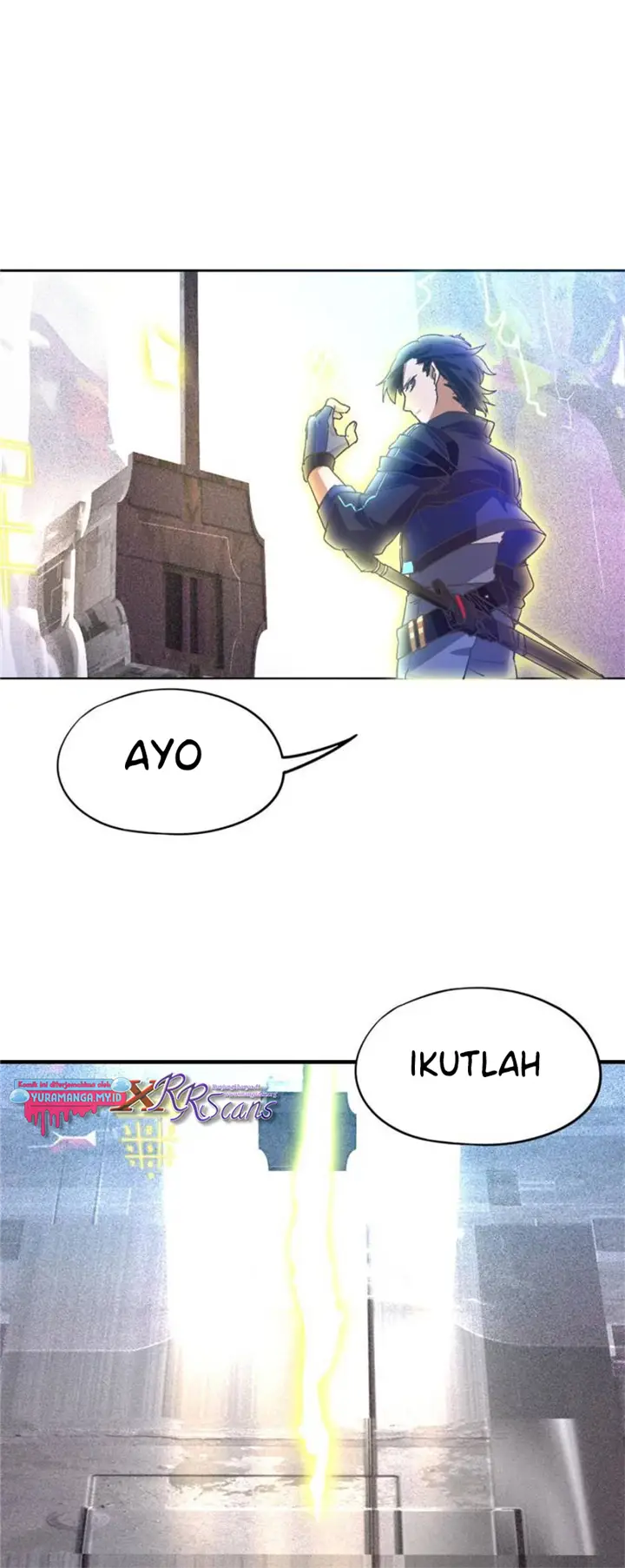 image-komik-doomsday-jigsaw-puzzle-chapter-5-20/27