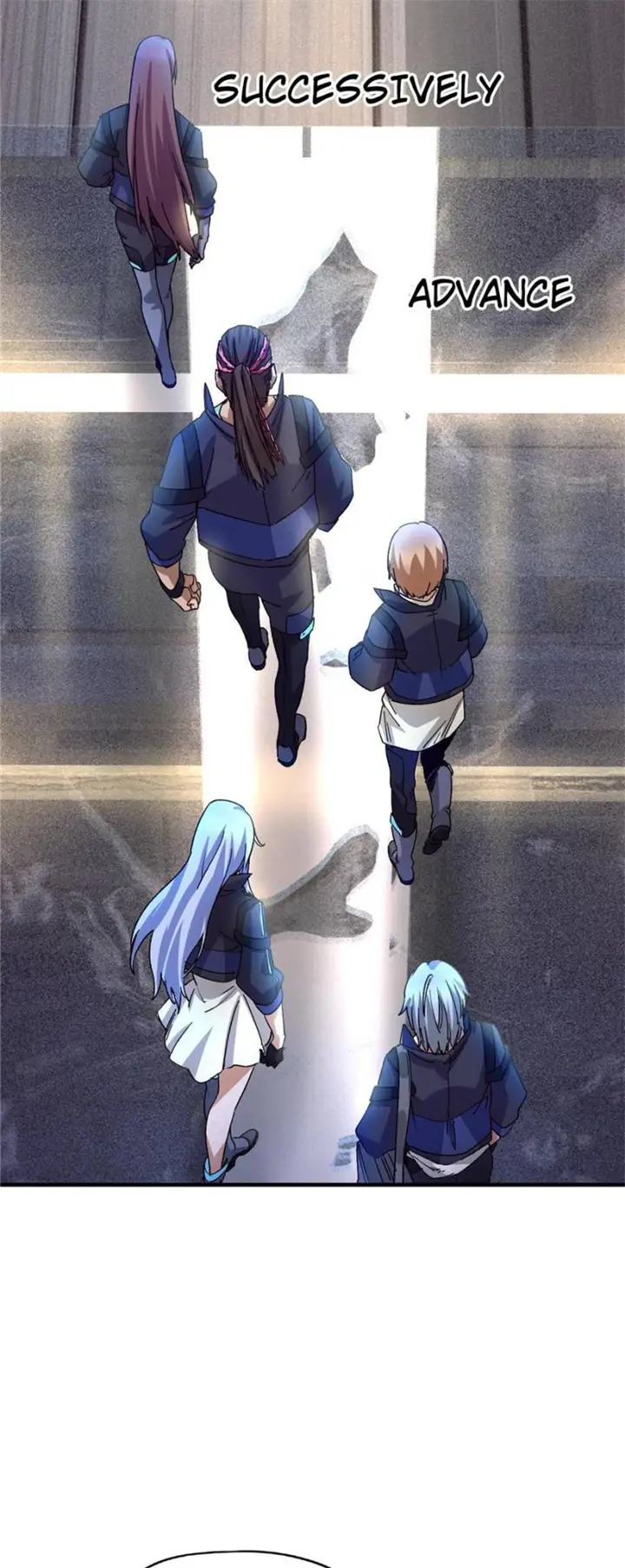 image-komik-doomsday-jigsaw-puzzle-chapter-5-21/27