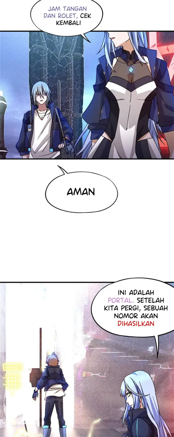 image-komik-doomsday-jigsaw-puzzle-chapter-5-22/27