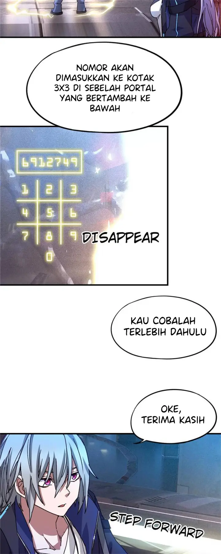 image-komik-doomsday-jigsaw-puzzle-chapter-5-23/27
