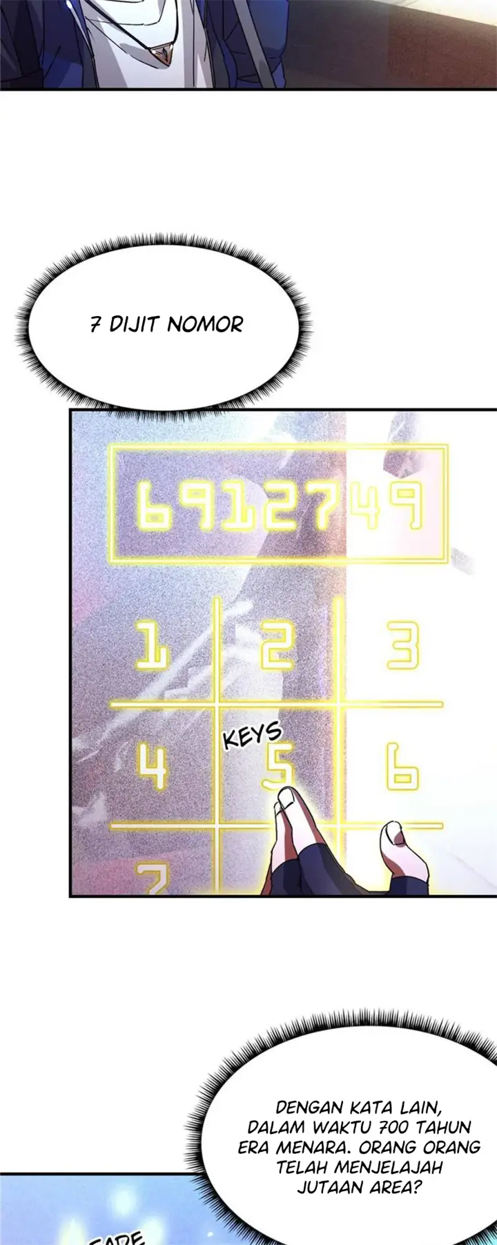 image-komik-doomsday-jigsaw-puzzle-chapter-5-24/27