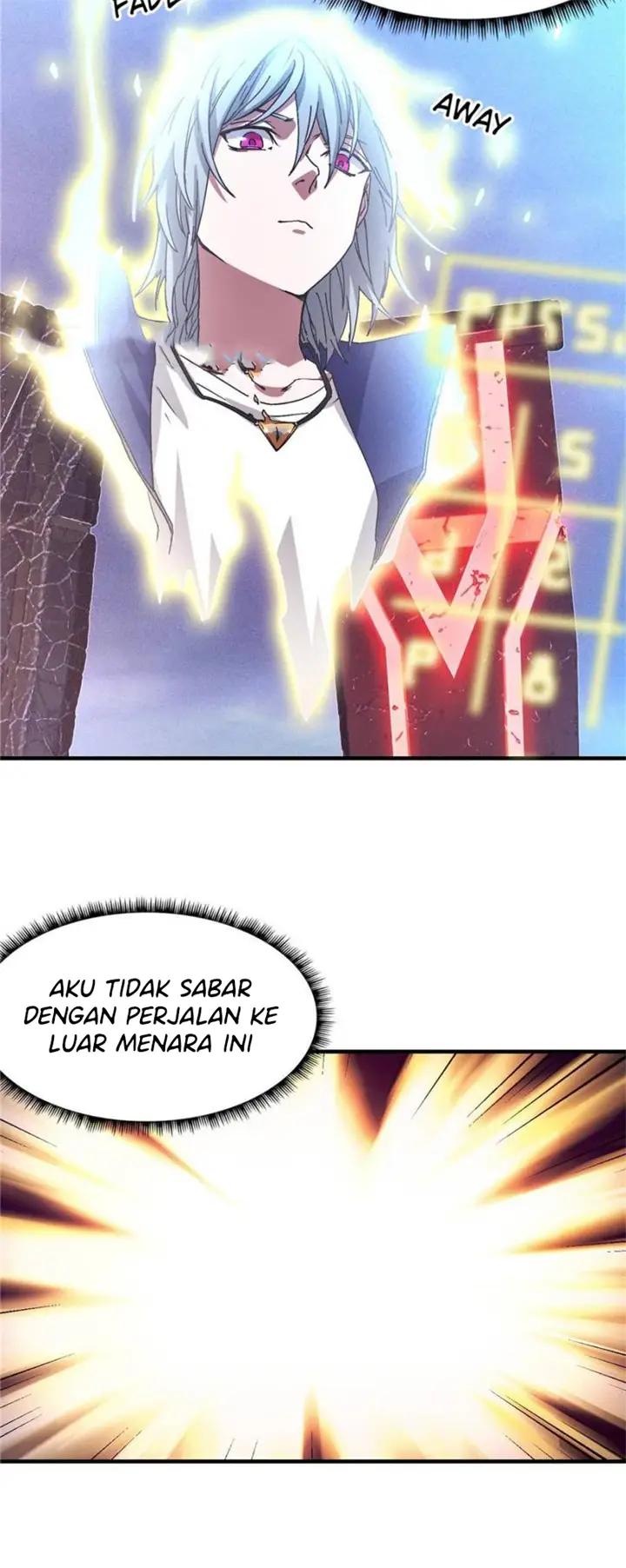 image-komik-doomsday-jigsaw-puzzle-chapter-5-25/27