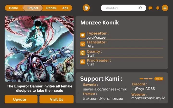 image-komik-doomsday-the-emperors-banner-invites-all-female-disciples-to-take-their-seats-chapter-1-0/72