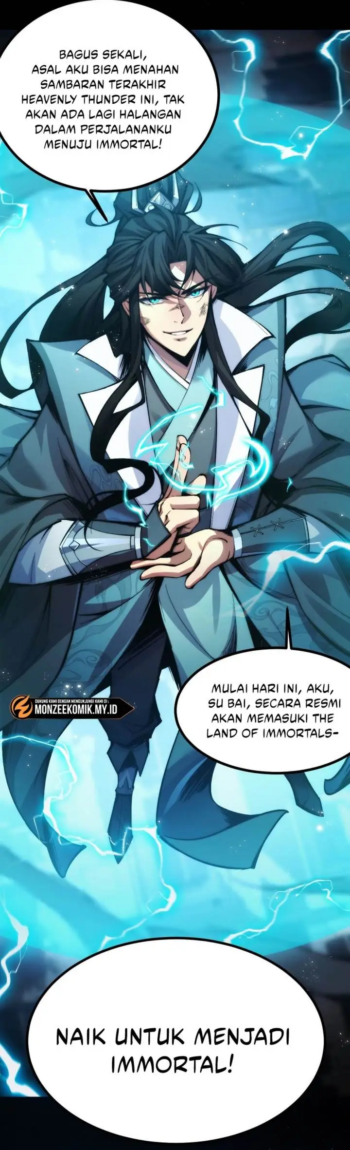 image-komik-doomsday-the-emperors-banner-invites-all-female-disciples-to-take-their-seats-chapter-1-3/72