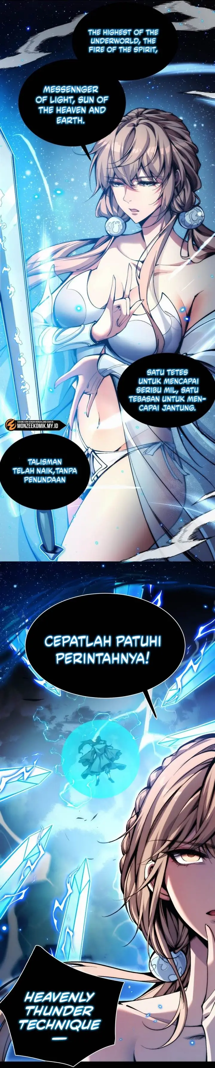 image-komik-doomsday-the-emperors-banner-invites-all-female-disciples-to-take-their-seats-chapter-1-5/72