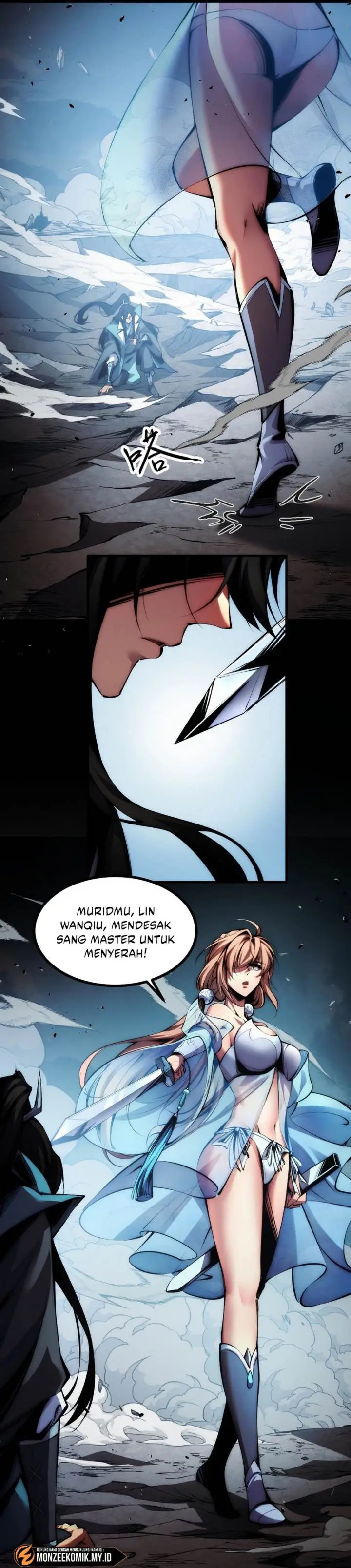 image-komik-doomsday-the-emperors-banner-invites-all-female-disciples-to-take-their-seats-chapter-1-8/72