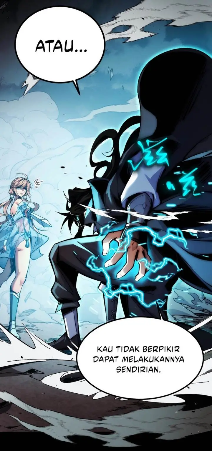 image-komik-doomsday-the-emperors-banner-invites-all-female-disciples-to-take-their-seats-chapter-1-10/72