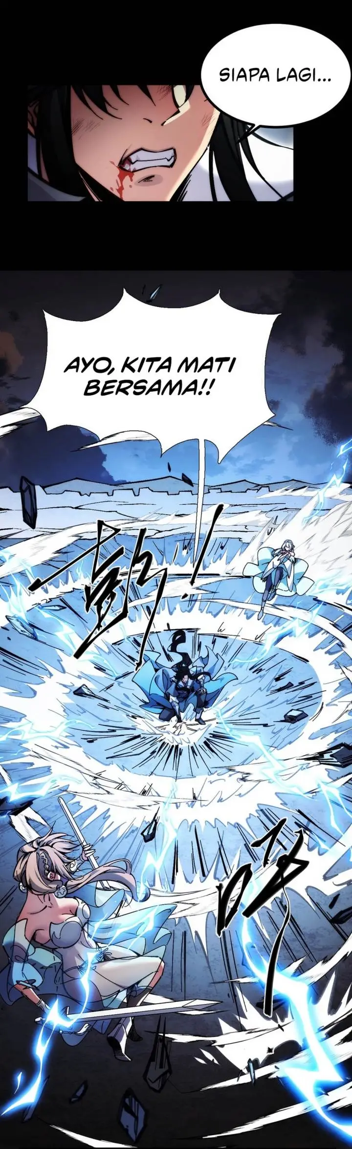 image-komik-doomsday-the-emperors-banner-invites-all-female-disciples-to-take-their-seats-chapter-1-13/72