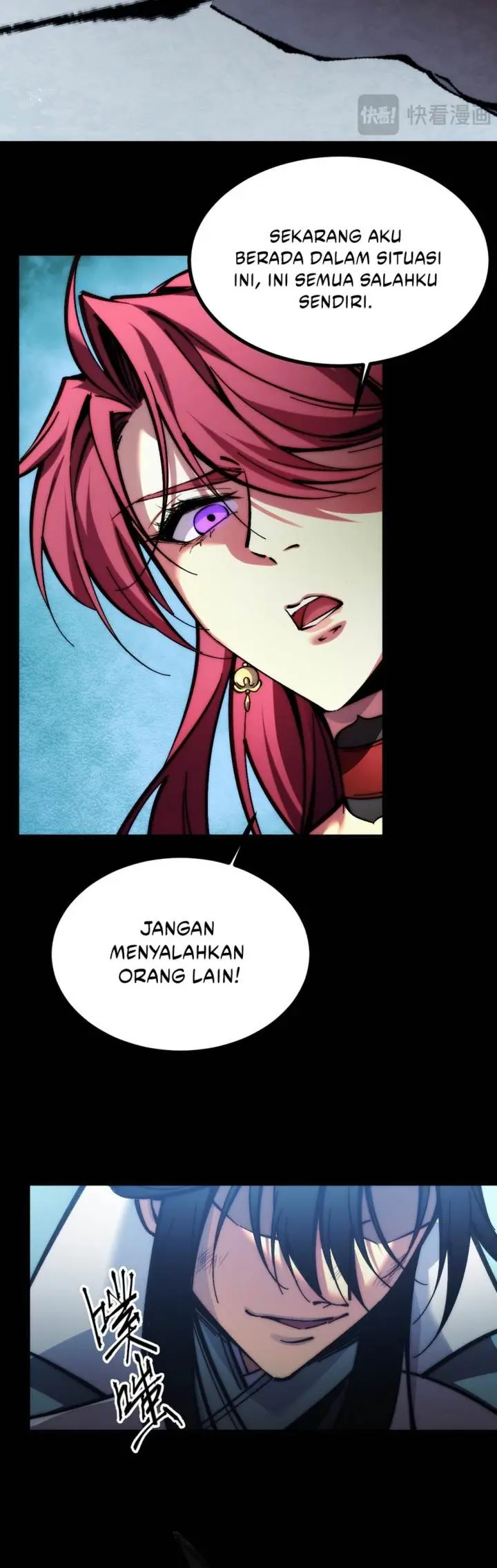 image-komik-doomsday-the-emperors-banner-invites-all-female-disciples-to-take-their-seats-chapter-1-17/72