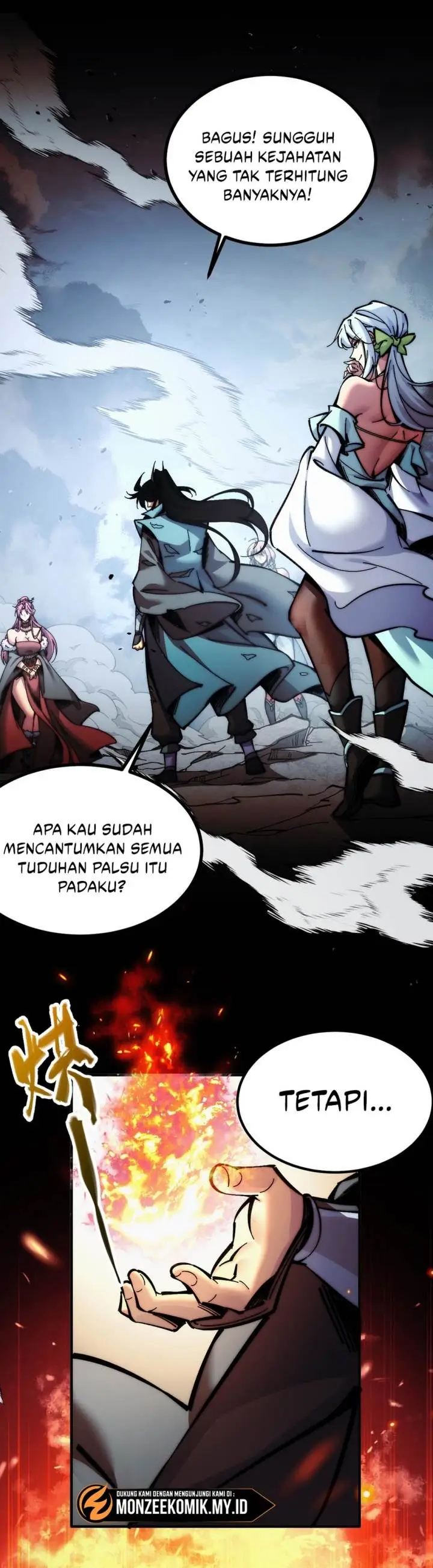 image-komik-doomsday-the-emperors-banner-invites-all-female-disciples-to-take-their-seats-chapter-1-19/72