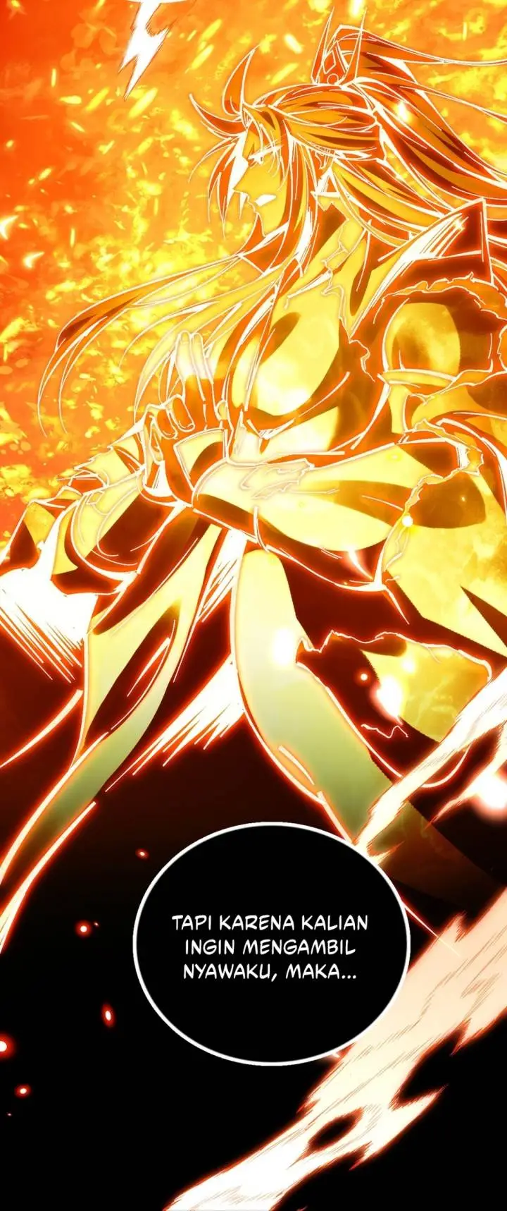 image-komik-doomsday-the-emperors-banner-invites-all-female-disciples-to-take-their-seats-chapter-1-21/72