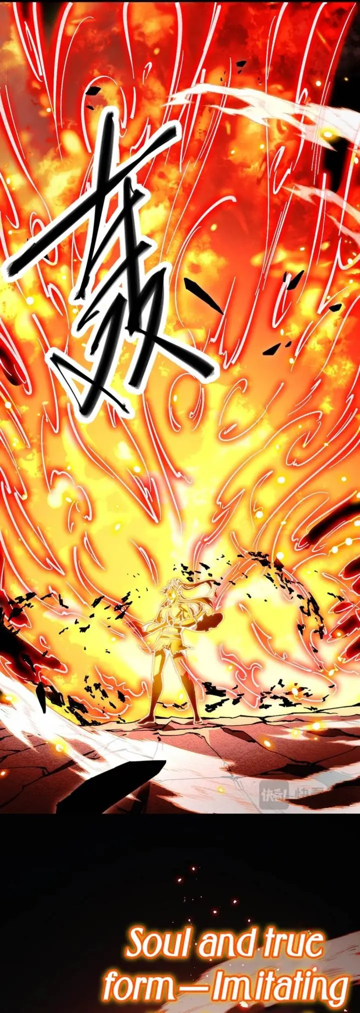 image-komik-doomsday-the-emperors-banner-invites-all-female-disciples-to-take-their-seats-chapter-1-22/72