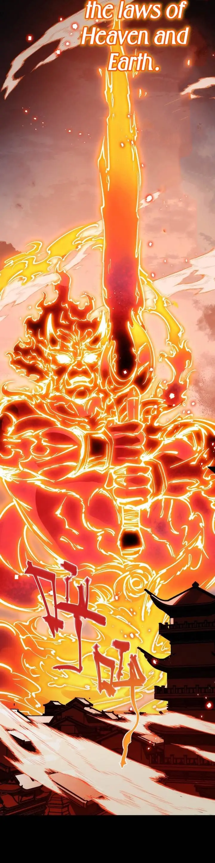 image-komik-doomsday-the-emperors-banner-invites-all-female-disciples-to-take-their-seats-chapter-1-23/72
