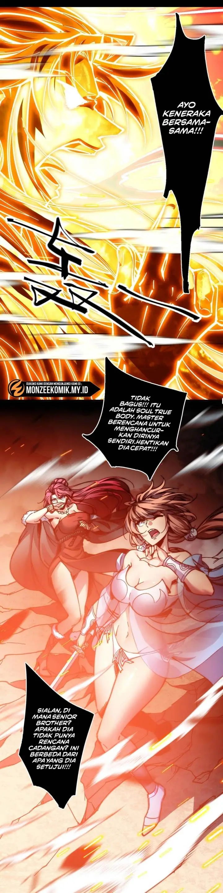 image-komik-doomsday-the-emperors-banner-invites-all-female-disciples-to-take-their-seats-chapter-1-24/72