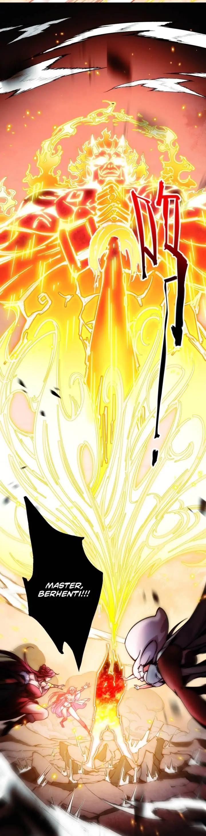 image-komik-doomsday-the-emperors-banner-invites-all-female-disciples-to-take-their-seats-chapter-1-25/72