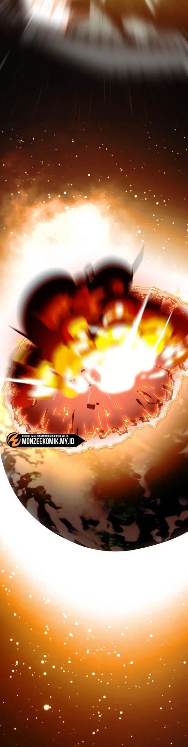 image-komik-doomsday-the-emperors-banner-invites-all-female-disciples-to-take-their-seats-chapter-1-27/72
