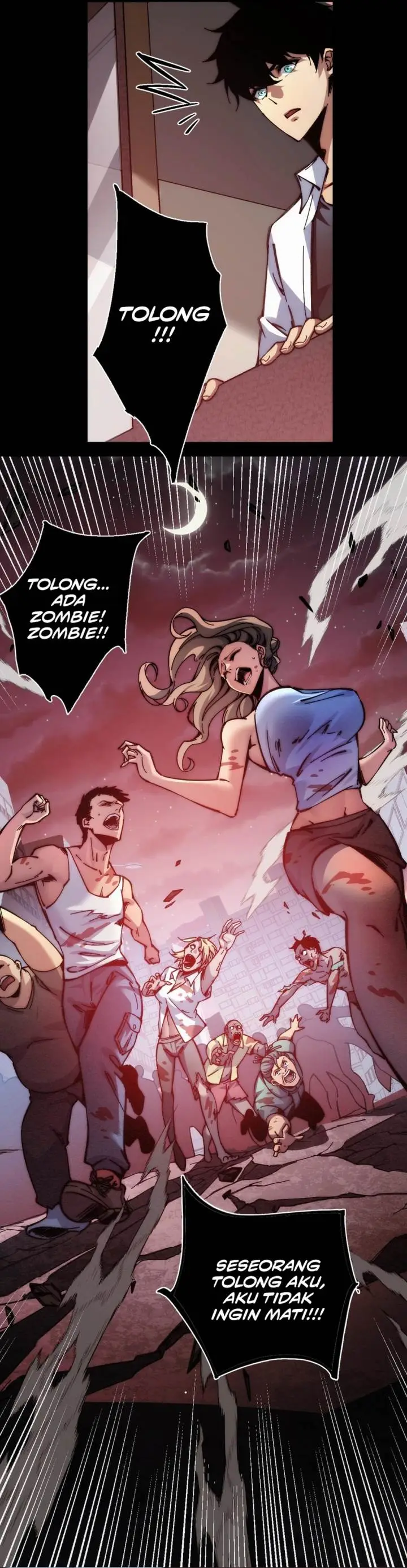 image-komik-doomsday-the-emperors-banner-invites-all-female-disciples-to-take-their-seats-chapter-1-31/72