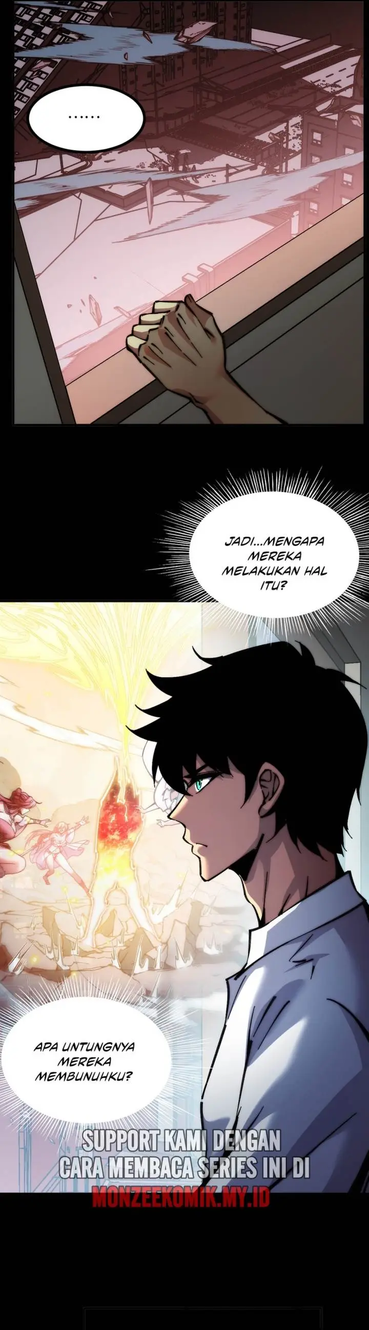 image-komik-doomsday-the-emperors-banner-invites-all-female-disciples-to-take-their-seats-chapter-1-33/72